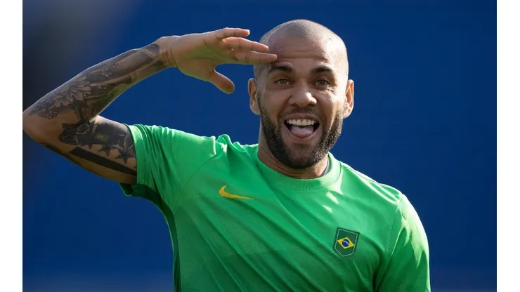 Foto: Lucas Figueiredo/CBF