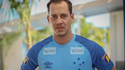 Foto: Igor Sales/Cruzeiro