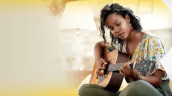 Após feedback da comunidade, Rocksmith+ é adiado para 2022