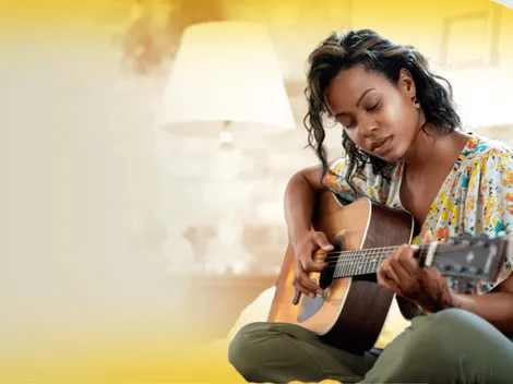 Após feedback da comunidade, Rocksmith+ é adiado para 2022