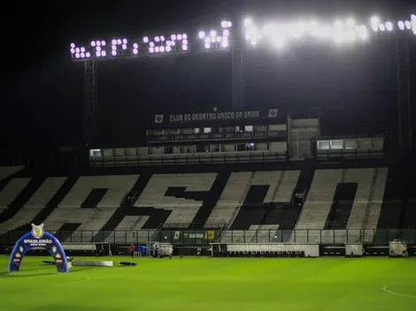 Gigante brasileiro solta comunicado sobre possível volta do público