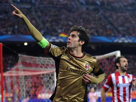 Milan retorna à Champions League após sete temporadas; confira como foi o último jogo da equipe na competição