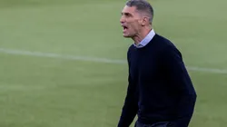 Foto: Robson Mafra/AGIF