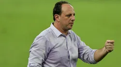 Foto: Thiago Ribeiro/AGIF