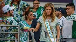 Foto: Ale Cabral/AGIF