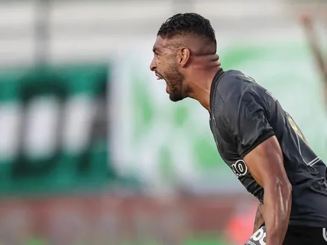 Nathan Silva fez Caetano pagar 3x menos que Jemerson pediu ao Galo; entenda