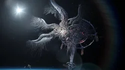 CEO de Project Eve presenteia 260 funcionários com um PS5 para cada