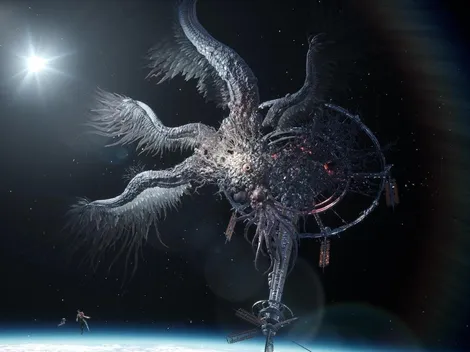 CEO de Project Eve presenteia 260 funcionários com um PS5 para cada