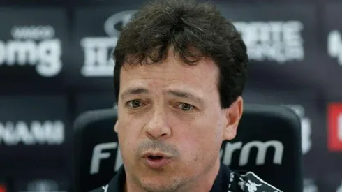 Foto: Rafael Ribeiro/ Vasco