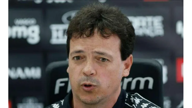 Foto: Rafael Ribeiro/ Vasco