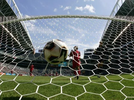 Agenda cheia! Veja quais são os jogos da Champions League e Copa do Brasil desta quarta-feira (15)