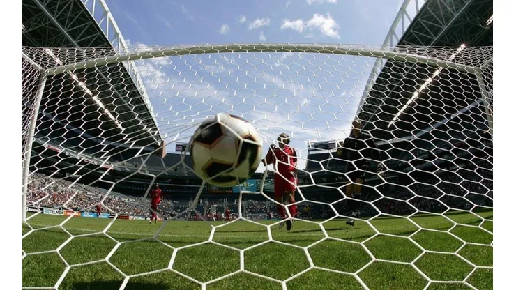 Agenda cheia! Veja quais são os jogos da Champions League e Copa do Brasil desta quarta-feira (15). (Foto: Getty Images)