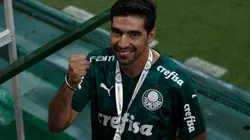 Foto: Ettore Chiereguini/AGIF