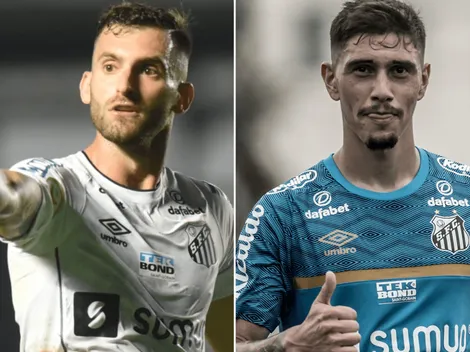 Carille aguarda até nove 'reforços caseiros' contra Ceará