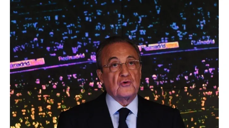 Foto: Denis Doyle/Getty Images
