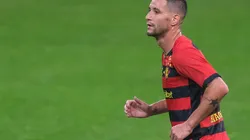 Foto: Marcello Zambrana/AGIF