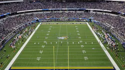 NFL 2021: Confira os resultados da Semana 1 da temporada regular da National Football League