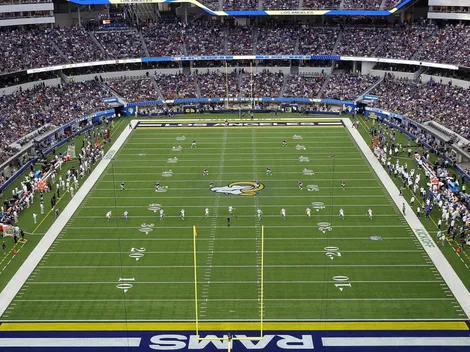 NFL 2021: Confira os resultados da Semana 1 da temporada regular da National Football League