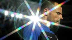 Foto: Vitor Silva/Botafogo.