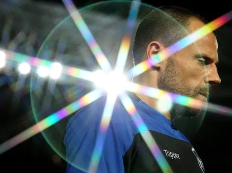 Cavalieri e mais 3: Botafogo estuda acordo para saída que economiza em R$ 1 milhão a folha do clube