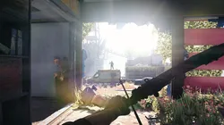 Dying Light 2 Stay Human será lançado em 4 de fevereiro