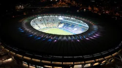 Grêmio recorre ao STJD sobre o Flamengo querer mandar seu jogo com público