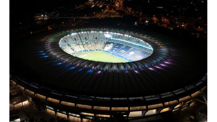 Grêmio recorre ao STJD sobre o Flamengo querer mandar seu jogo com público