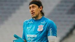 Foto: Gabriel Machado/AGIF