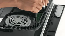 PS5: Atualização de amanhã (15) permitirá expandir memória com M.2 SSD