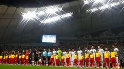 África do Sul poderá sediar o Mundial de Clubes 2021. (Foto: Getty Images)