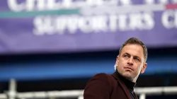 Joe Cole (Getty Images)