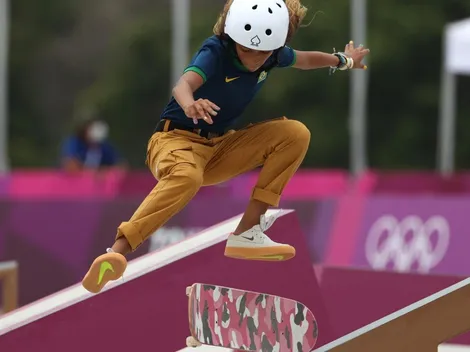Visando expansão da modalidade, CemporcentoSKATE e CBSk firmam parceria e realizam Troféu Melhores do Ano 