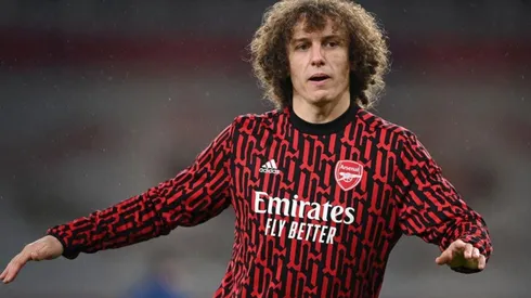 (Photo by Neil Hall - Pool/Getty Images)