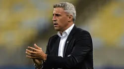 Foto: Thiago Ribeiro/AGIF