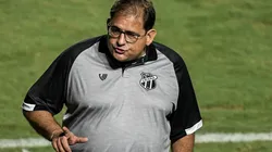 Foto: Thiago Ribeiro/AGIF