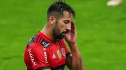 Foto: Pedro H. Tesch/AGIF