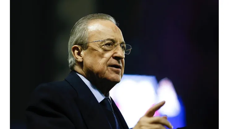 Foto: Getty Images/Eric Alonso/Espanha