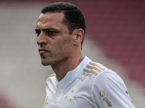 “Condições precárias”: Rômulo não deixa passar batido e cutuca Kalil ao expor problemas na Arena do Jacaré