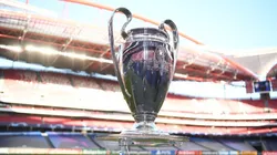 Fase de grupos da Champions League começa nesta terça; saiba onde assistir
