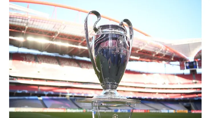 Fase de grupos da Champions League começa nesta terça; saiba onde assistir