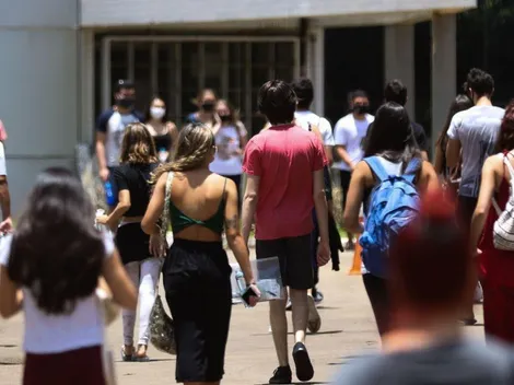 Enem 2021: Descubra quais os assuntos mais importantes para se estudar em português