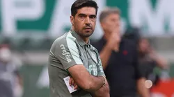 Abel expõe erros e volta a bater na tecla sobre elenco: “precisamos de dois jogadores do mesmo nível em cada posição”