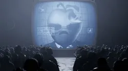 Disputa judicial entre Epic Games e Apple é finalizada com parecer favorável à Apple