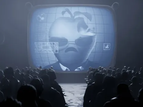 Disputa judicial entre Epic Games e Apple é finalizada com parecer favorável à Apple