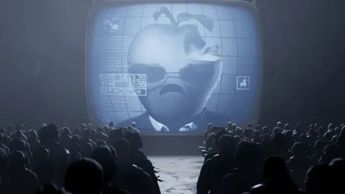 Disputa judicial entre Epic Games e Apple é finalizada com parecer favorável à Apple