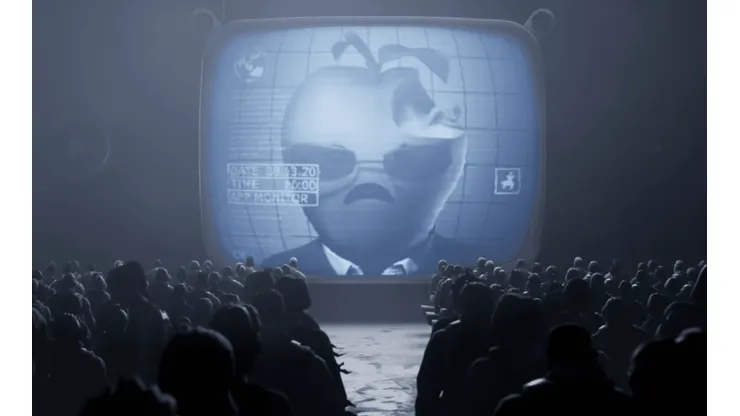 Disputa judicial entre Epic Games e Apple é finalizada com parecer favorável à Apple