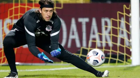 (Foto: Getty Images)