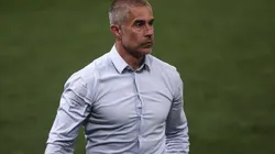 Foto: Ettore Chiereguini/AGIF