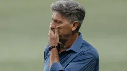 Foto: Ettore Chiereguini/AGIF