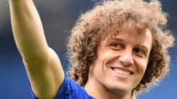 Foto: Getty Images/Justin Setterfield/Inglaterra